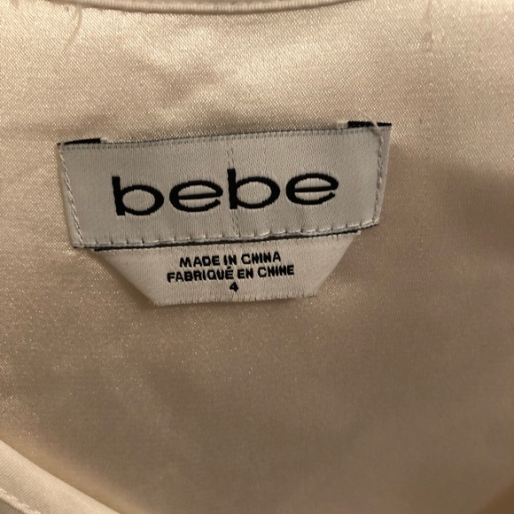 SUMMER DRESS - Picture 4 of 4